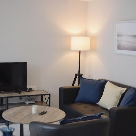 Jomar Apartamento En Coruna A Coruna Ngoại thất bức ảnh